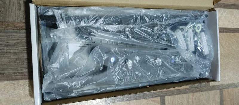 Продам кранштеин для телевизора 6 Продам кранштеин для телевизора 6