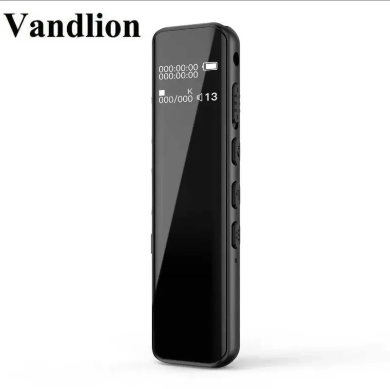 Мини диктофон. Mini Diktofon 1 Мини диктофон. Mini Diktofon 1