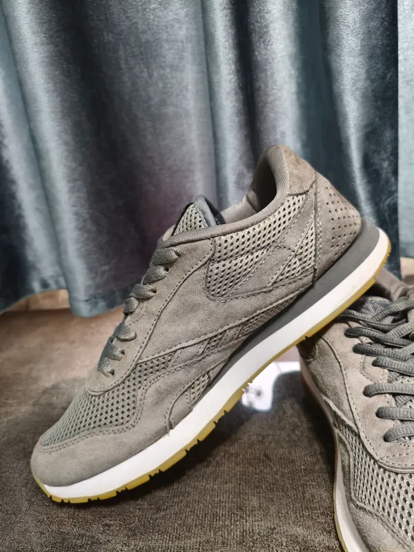 Оригинальные кроссовки Reebok Classic 5