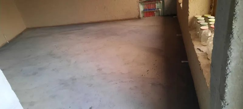 Shlaka blok teramiz, Stayashka quyamiz, Uy quramiz — фото 6