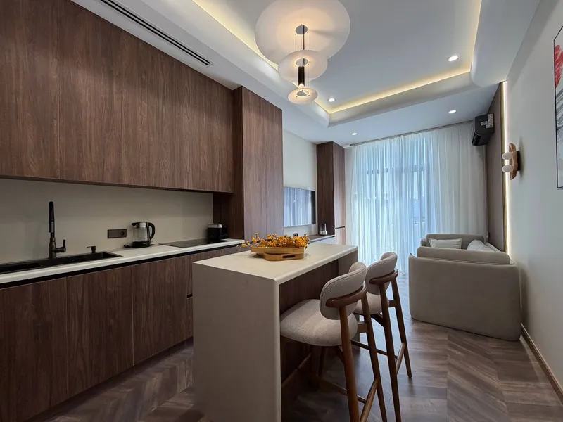 3 xonali kvartira, 67 m2, Yakkasaroy 5 3 xonali kvartira, 67 m2, Yakkasaroy 5