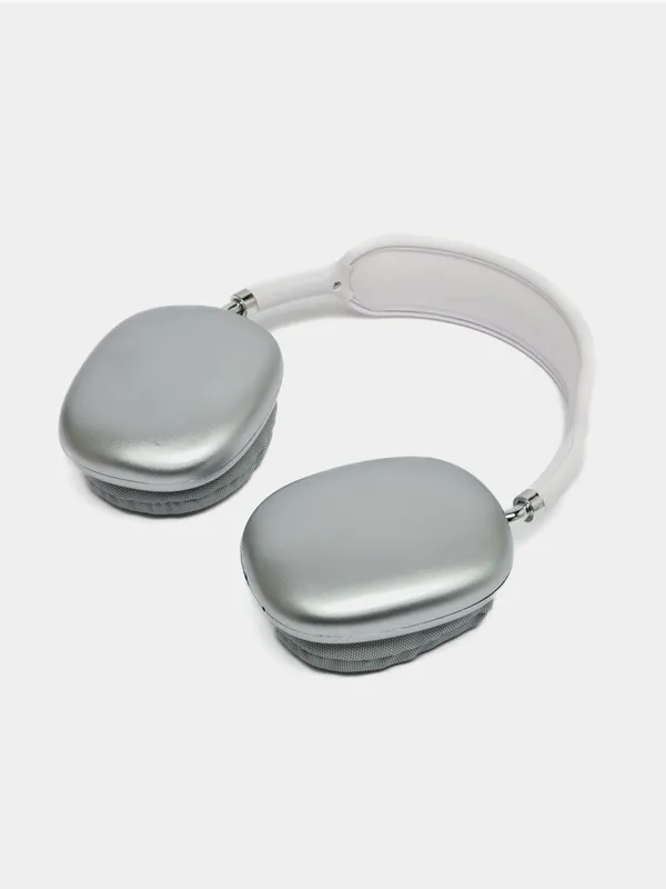 airpods max bluetooth naushnik беспроводной 3 airpods max bluetooth naushnik беспроводной 3