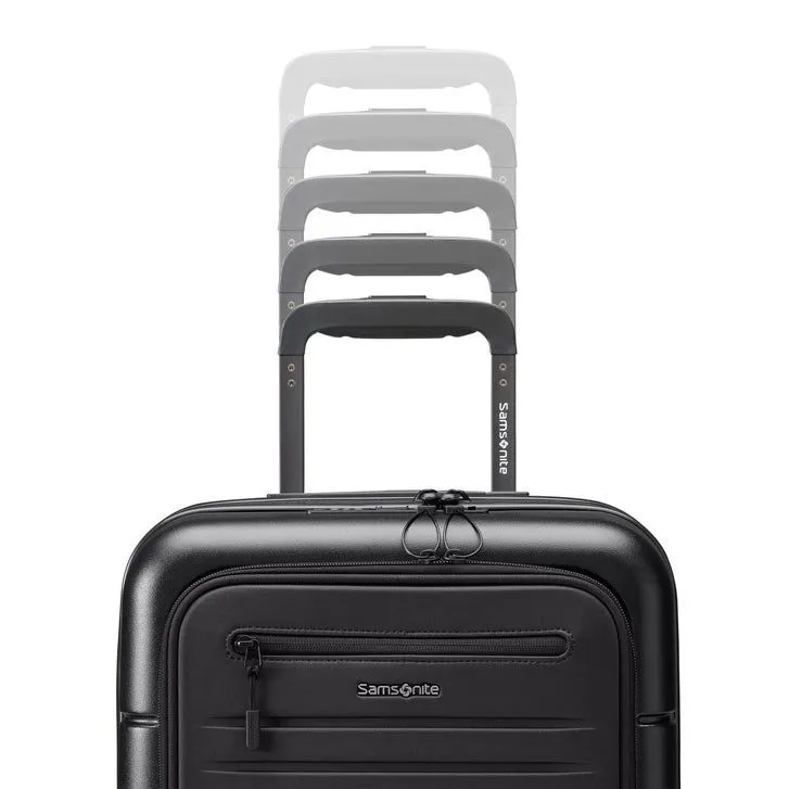 Samsonite Variate — ручная кладь, оригинал — фото 4