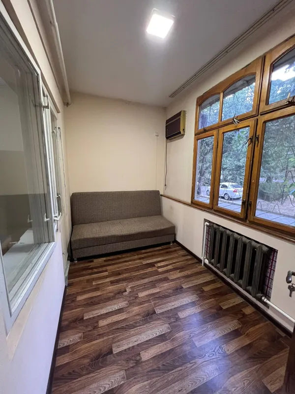 продажа квартиры на Карасу 6 — фото 8