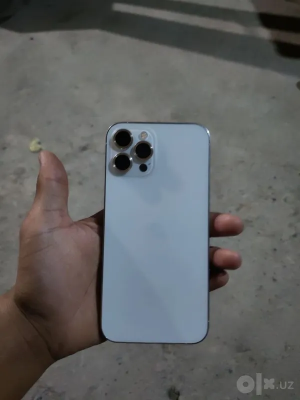 Iphone 12 pro max 1 Iphone 12 pro max 1
