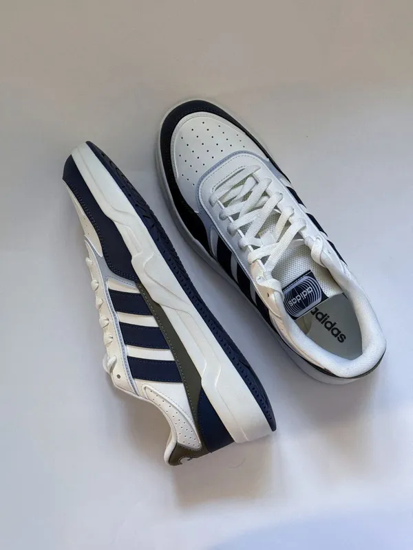 Erkaklar uchun Adidas LITE BALLER 1.5 krossovkalari 1