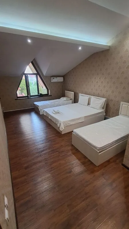 Продаётся готовая гостиница с арендатором — фото 6
