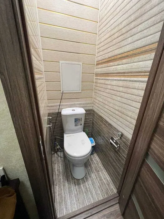 2-комн квартира, 50 м², 2/4 этаж (вторичка) 8 2-комн квартира, 50 м², 2/4 этаж (вторичка) 8