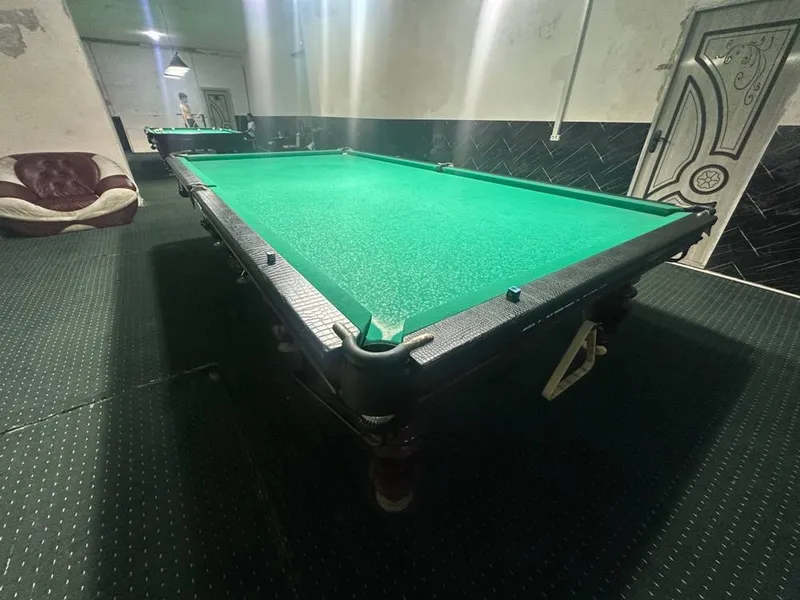 Billiard stol бильярдный стол продается