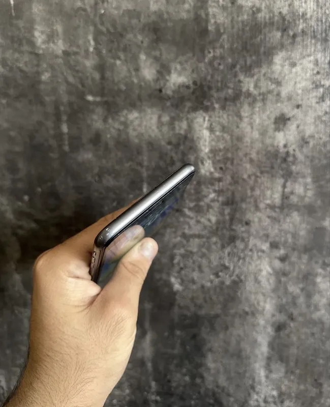 Iphone 8+ LL/A 256 gb — фото 5