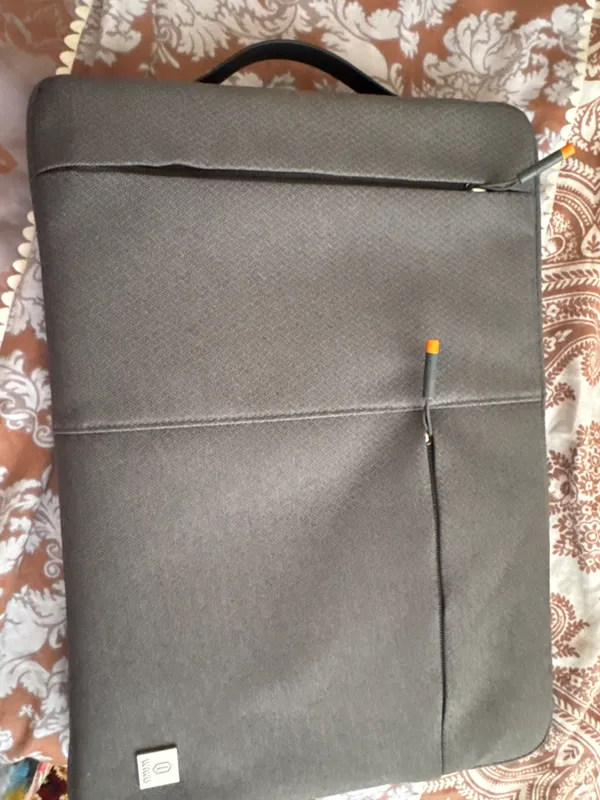 note book sumkasi note book sumkasi