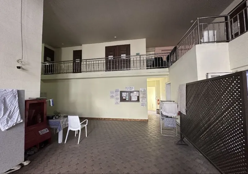 Hostel,Хостел,Гостиница,Квартира,Мехмонхона,Mehmonxona,Otel, Hotel — фото 6