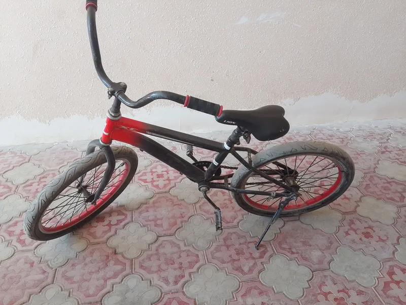velosiped velosiped