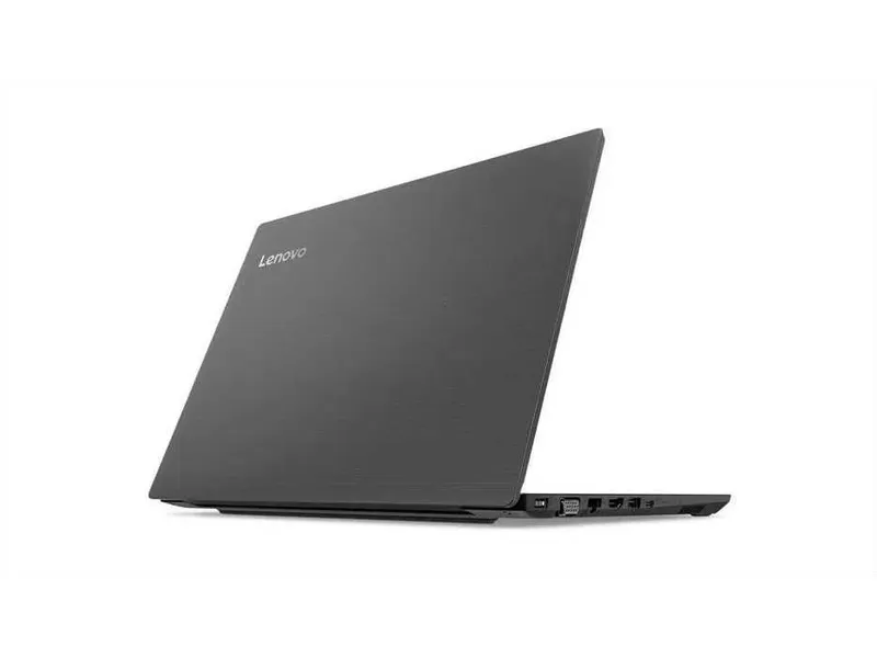 -Рассрочка на Ноутбук LENOVO V15 G2/N4500/DDR4 4/256/15.6 FHD BLACK 2 -Рассрочка на Ноутбук LENOVO V15 G2/N4500/DDR4 4/256/15.6 FHD BLACK 2