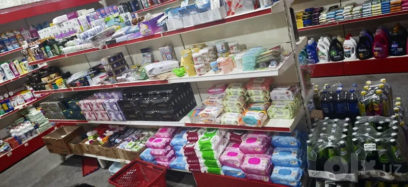 Полка для магазинов, есть витрина, договоримся 2 Полка для магазинов, есть витрина, договоримся 2