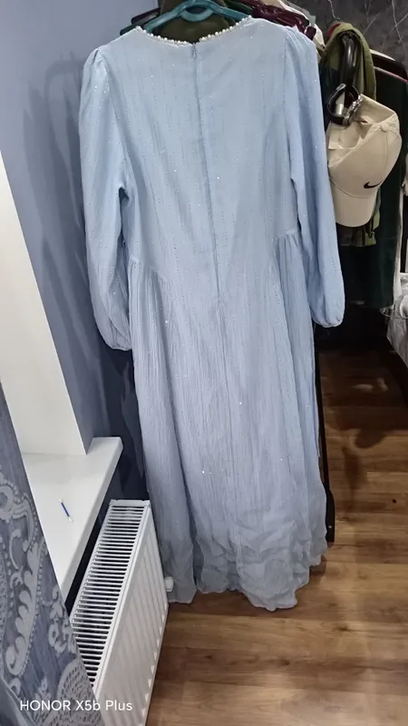 Новый 2 Новый 2