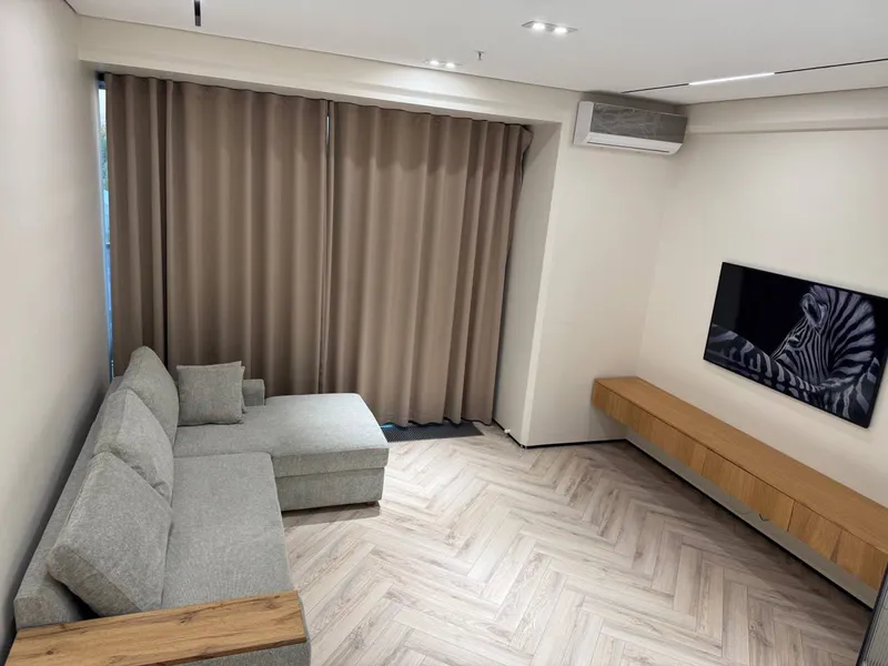 2 xonali kvartira, 60 m2, Shayxontohur 1 2 xonali kvartira, 60 m2, Shayxontohur 1