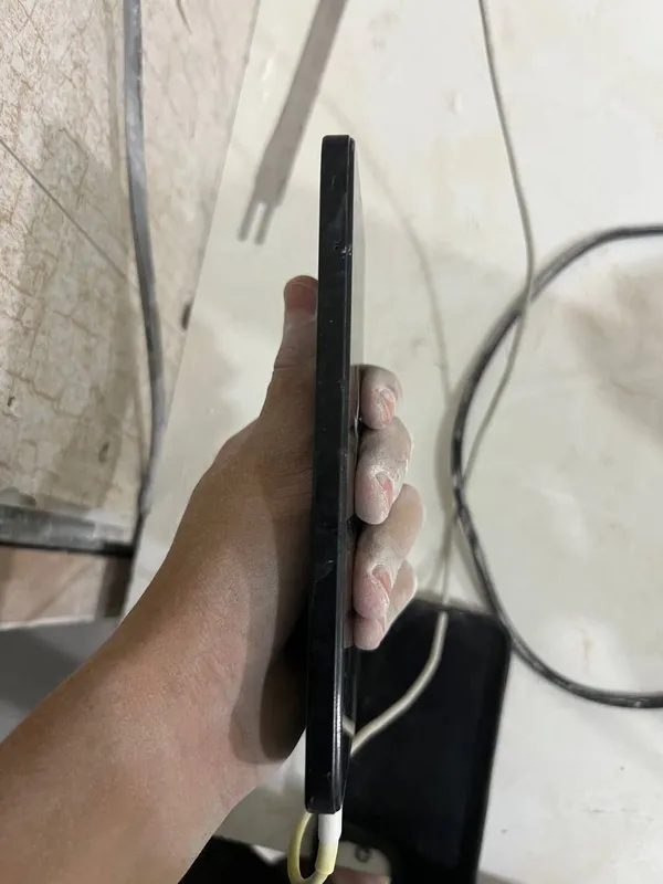 Redmi 12 4 Redmi 12 4