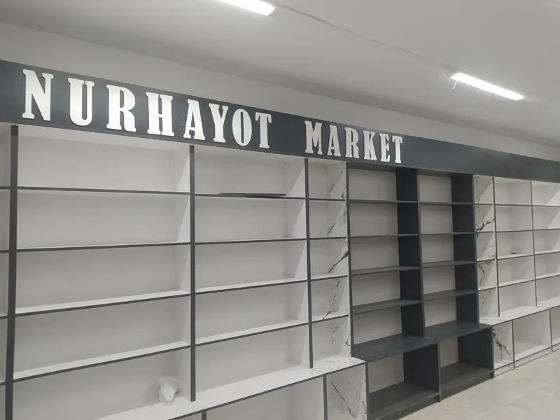 vitirina mebel pod zakaz 1