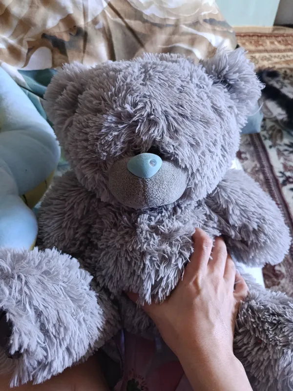 продаються игрушки мягкие цена 250.000