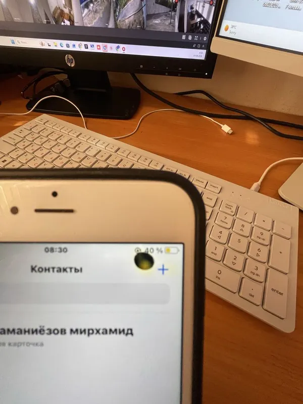 Iphone 6s plus sotiladi obmen bor 5 Iphone 6s plus sotiladi obmen bor 5