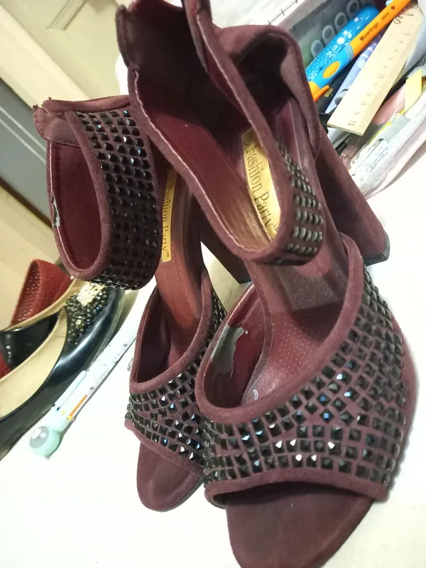 poshna 2