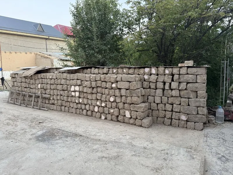 Лой блк гишт сотилади — фото 1