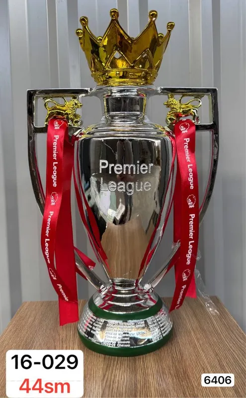 Kubok premier Liga
