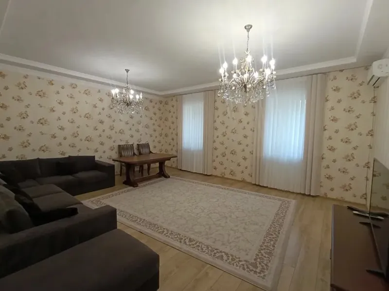 Сдается квартира — фото 2
