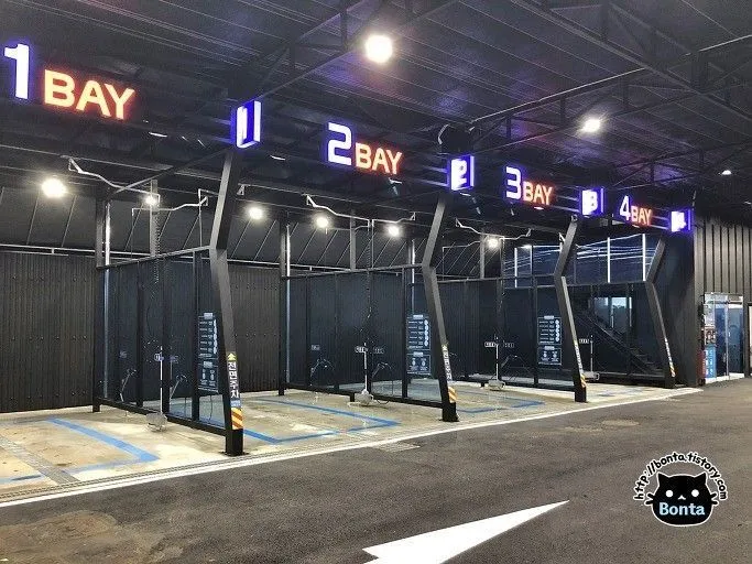 Авто мойка ясаберамиз сварка ищлари