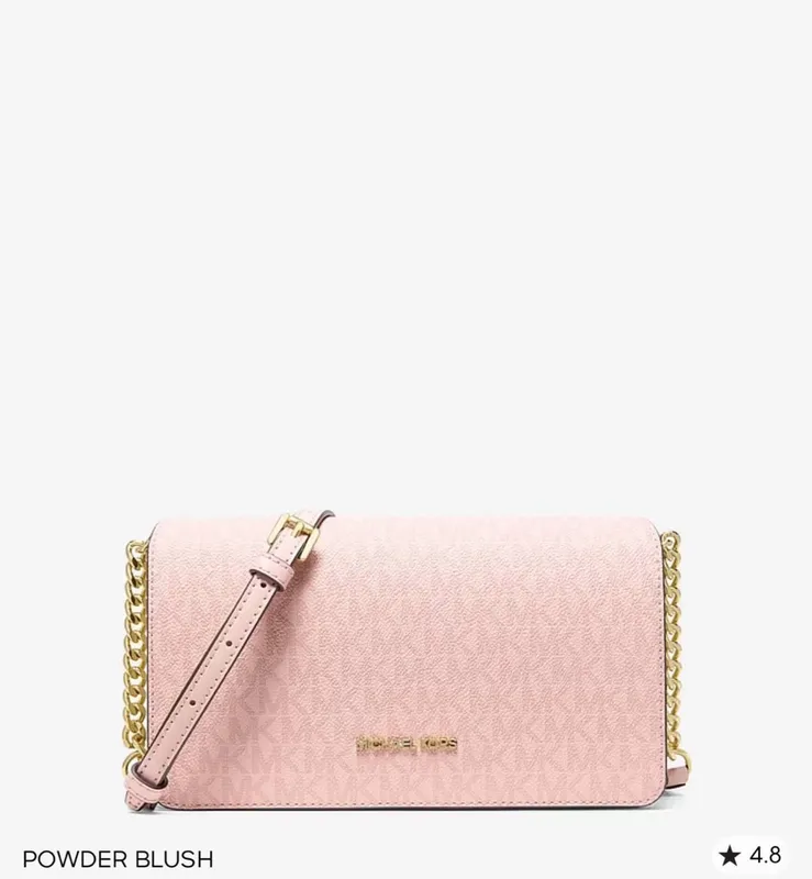 Оригинал Michael Kors 2 Оригинал Michael Kors 2