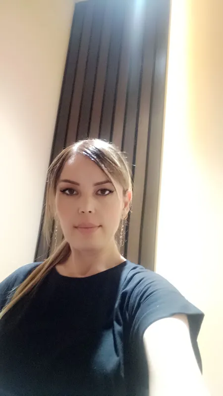 Massage/Relax/SPA