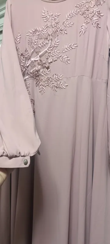 ayollar koʻylagi 2