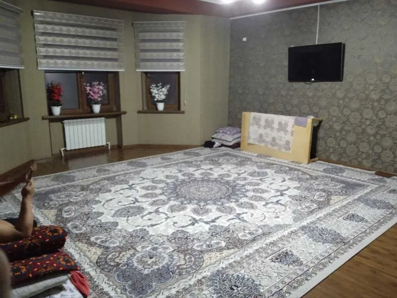 Kv arenda 2 xonalik 8 Kv arenda 2 xonalik 8