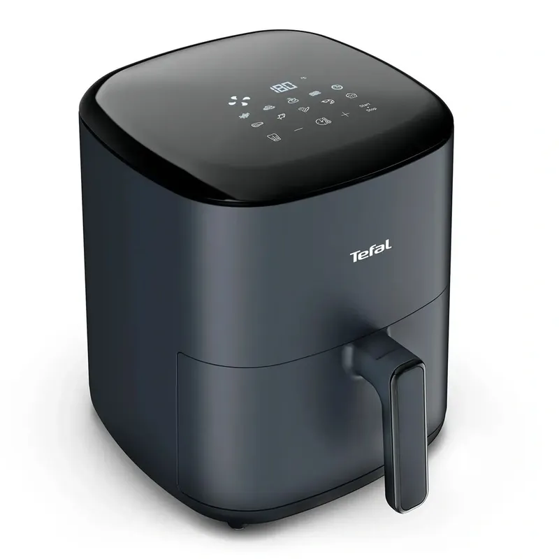 Аэрогриль TEFAL EY245B10