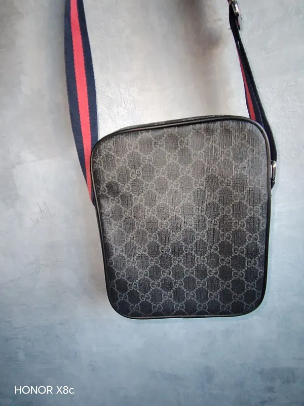 сумка Gucci 2