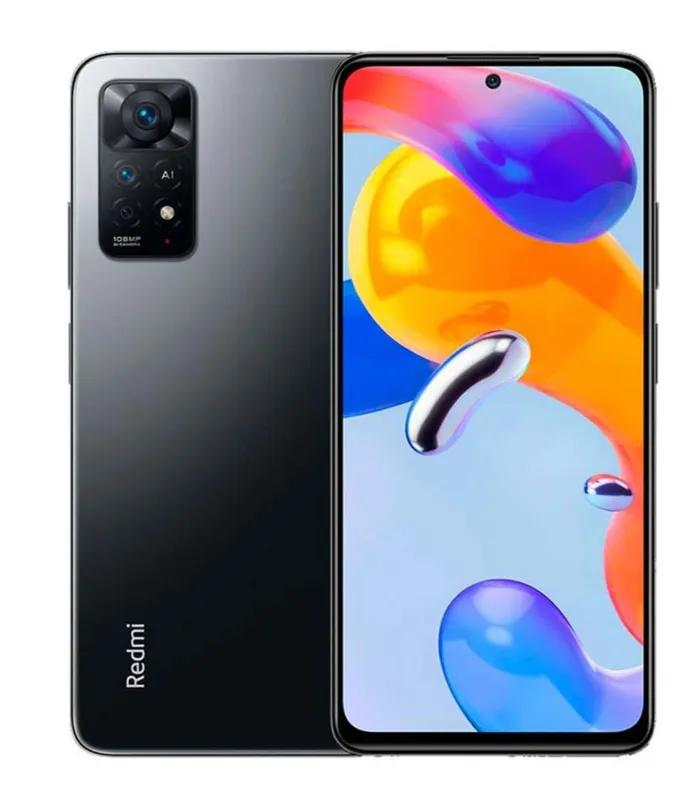 Redmi Note 11 Pro Redmi Note 11 Pro