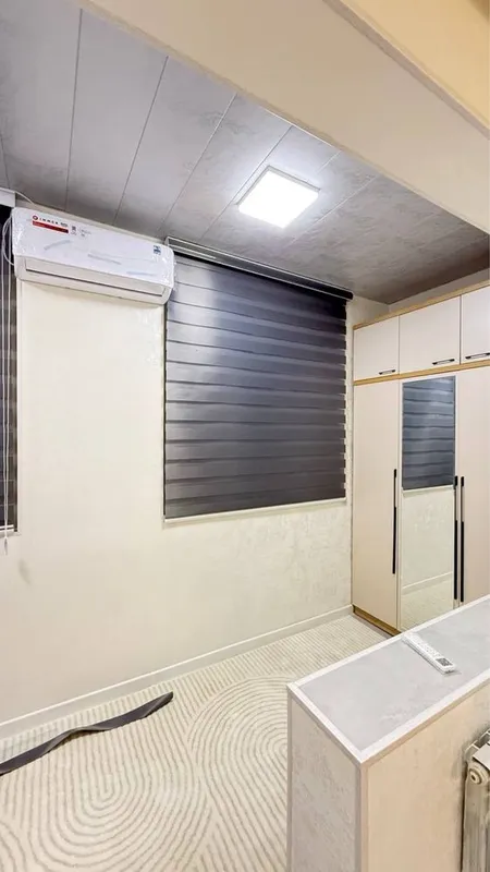 arenda kvartira srochna oila qzlarga metro yonida 5