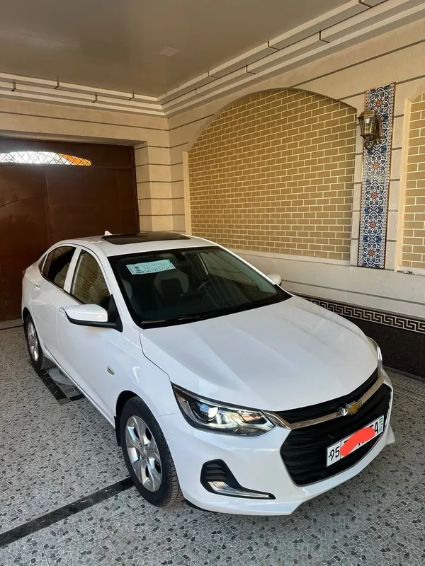Оних автомат 2024 срочно