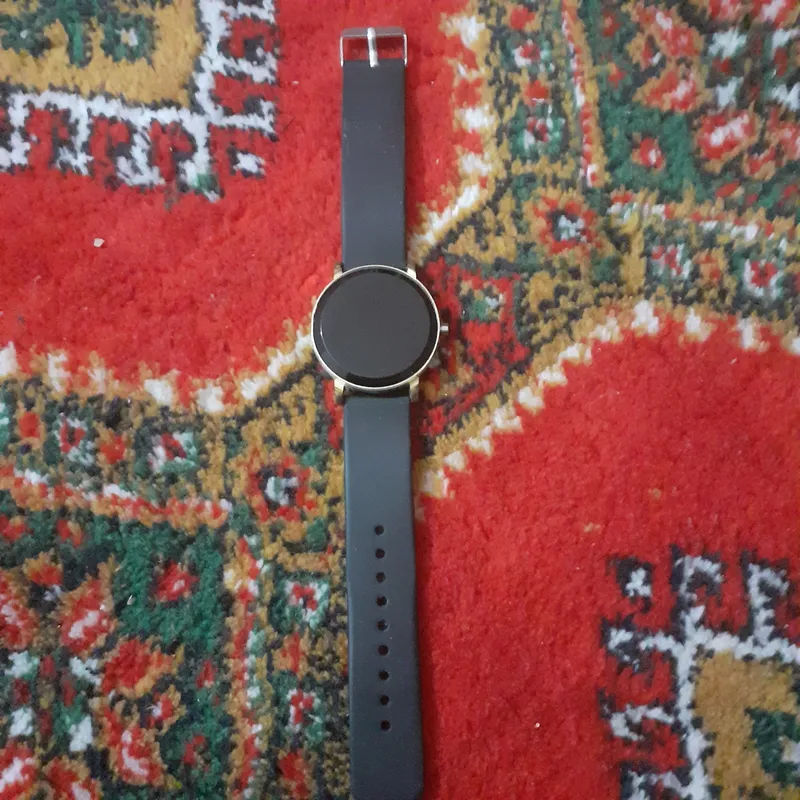 30.000