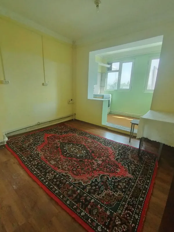 Арзонга ижарага квартира 2