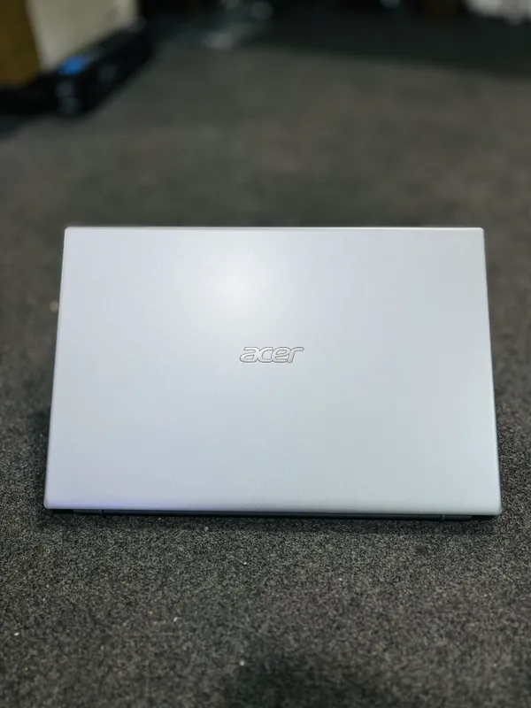 ACER ASPIRE 3 i7-11th — фото 2