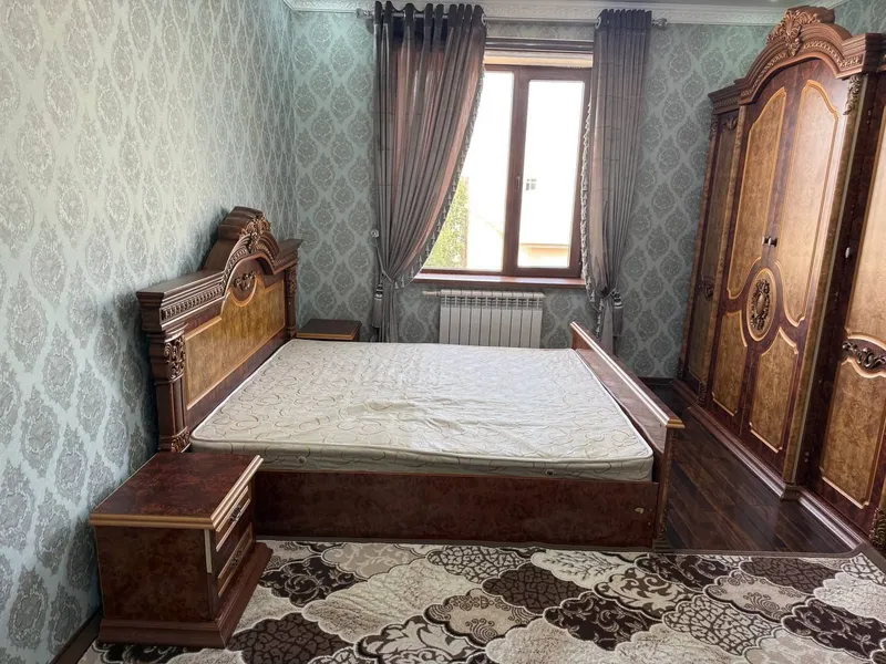 Аренда квартиры 5