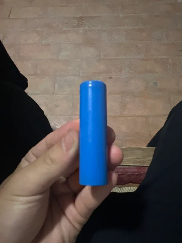 Kuchli batareykalar 6ta dona bor 1