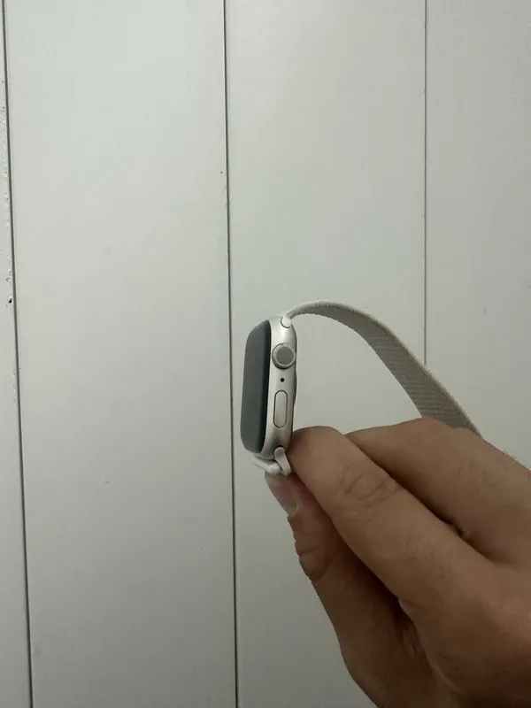apple watch 8 45 mm 2