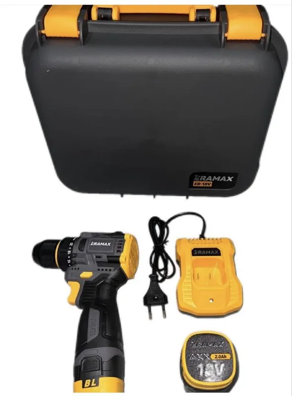 Eramax shurpavyort 128w 48w 18w 4 Eramax shurpavyort 128w 48w 18w 4