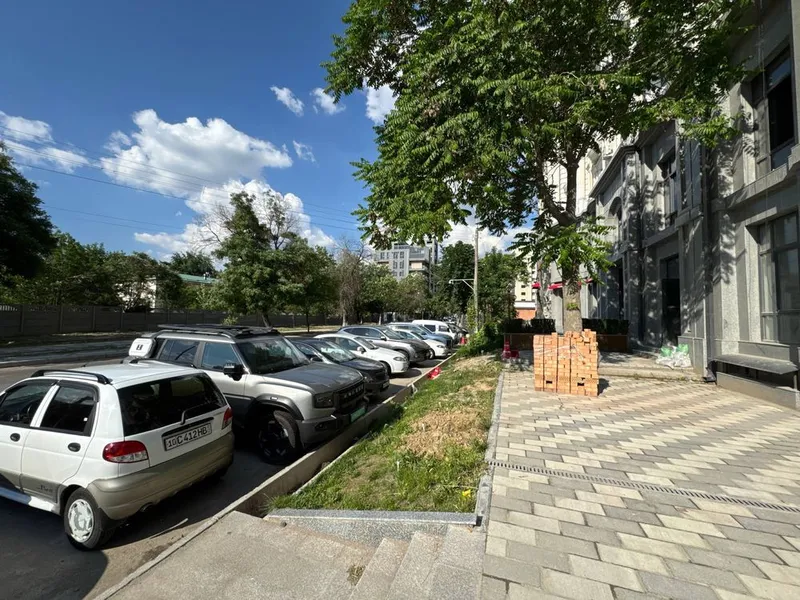 8-Роддом сдаётся в аренду нежилое помещение Срочно! — фото 2