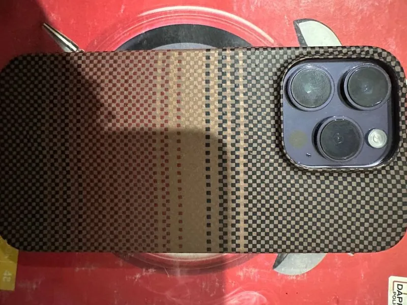 Iphone 14 pro xolati edial — фото 2