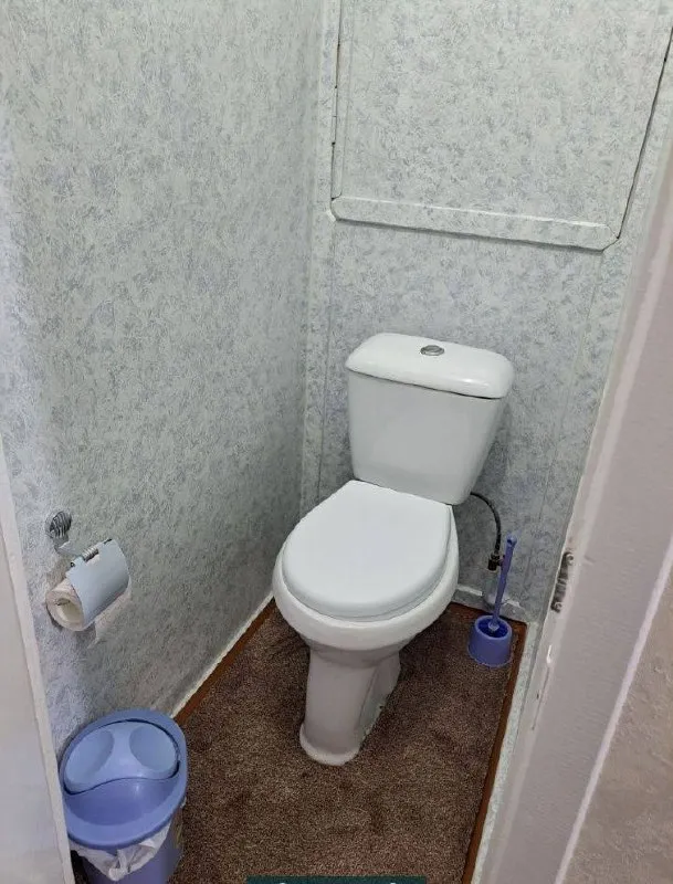 Аренда квартиры 1/5/5 — фото 7