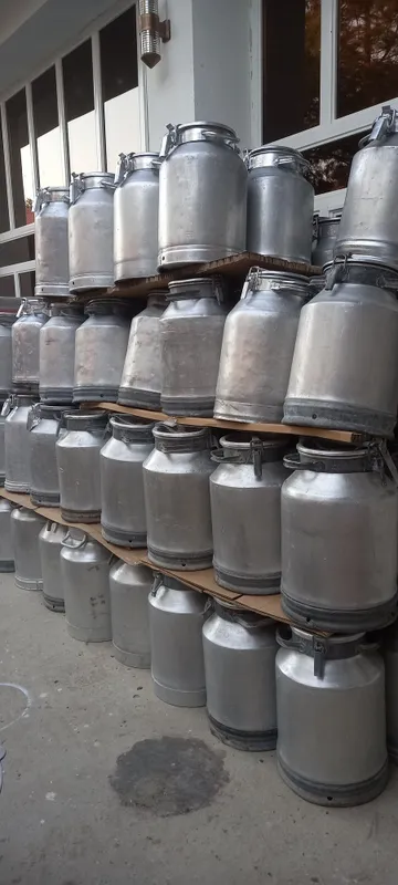 40.ltr flaga rasiski